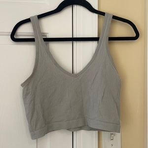 urban outfitters top